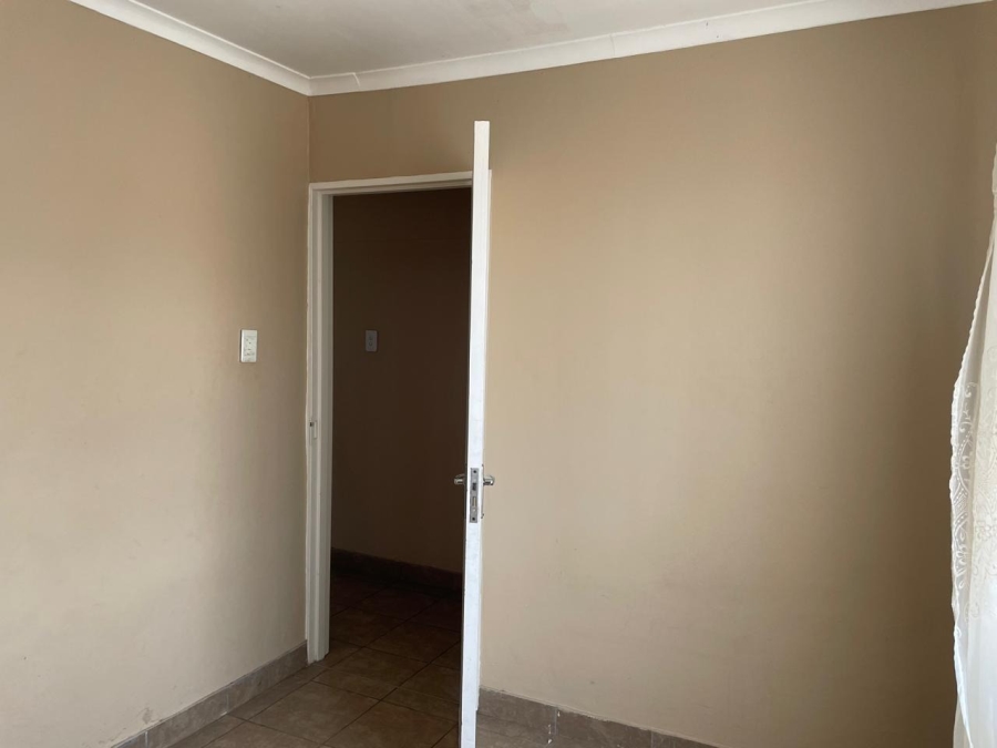 3 Bedroom Property for Sale in Seraleng North West